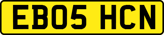 EB05HCN