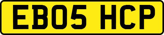 EB05HCP