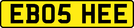 EB05HEE
