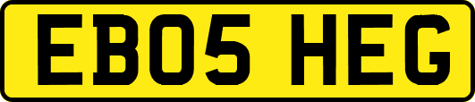EB05HEG