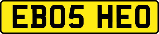EB05HEO