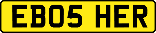 EB05HER