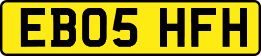 EB05HFH