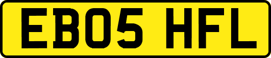 EB05HFL