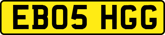 EB05HGG