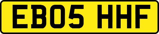EB05HHF