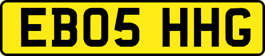EB05HHG