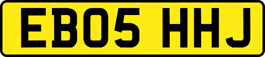 EB05HHJ