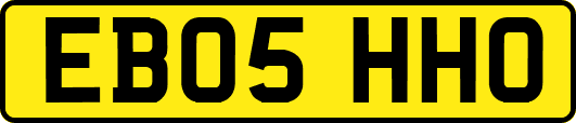 EB05HHO