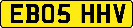 EB05HHV