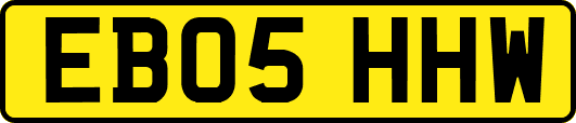 EB05HHW