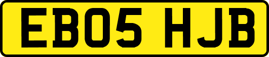 EB05HJB