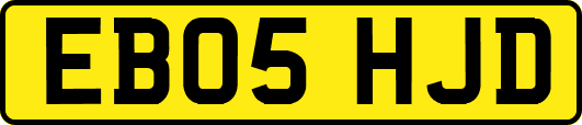 EB05HJD