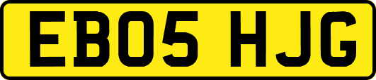 EB05HJG