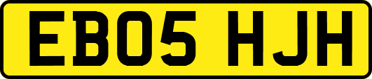 EB05HJH