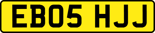 EB05HJJ