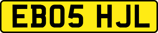 EB05HJL