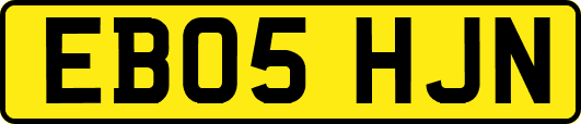 EB05HJN