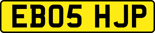 EB05HJP