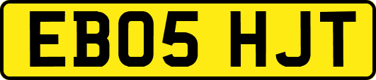 EB05HJT