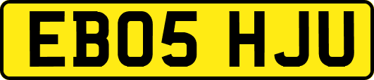 EB05HJU