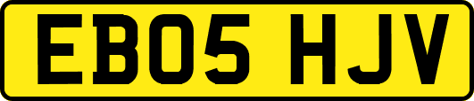 EB05HJV