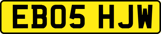 EB05HJW