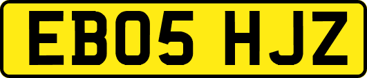 EB05HJZ