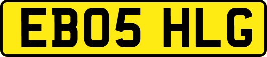 EB05HLG