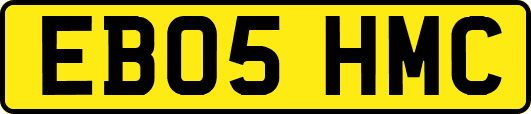 EB05HMC