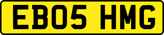 EB05HMG