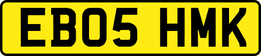 EB05HMK
