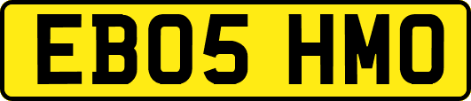 EB05HMO
