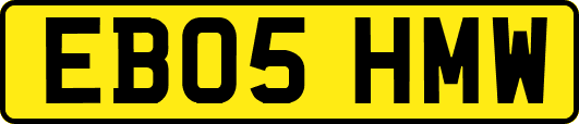 EB05HMW