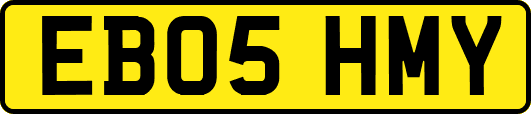 EB05HMY