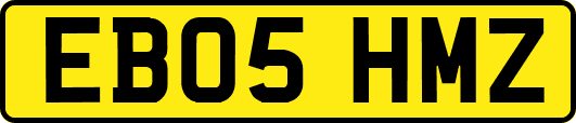 EB05HMZ