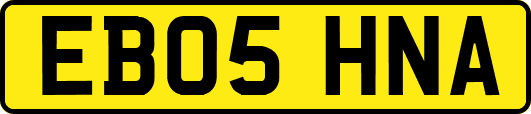 EB05HNA