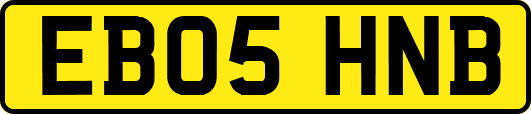 EB05HNB