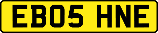 EB05HNE