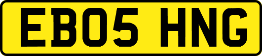 EB05HNG