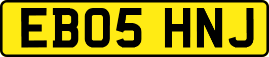 EB05HNJ