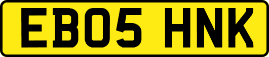 EB05HNK