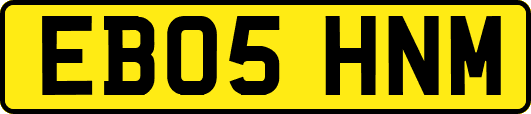 EB05HNM