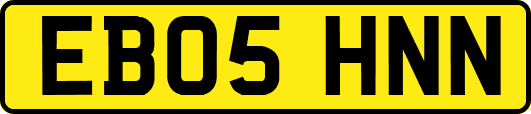 EB05HNN