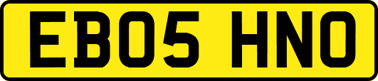 EB05HNO