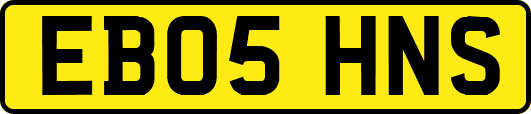 EB05HNS