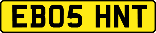 EB05HNT