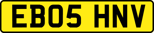 EB05HNV