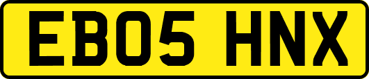 EB05HNX