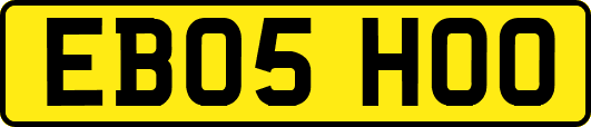 EB05HOO